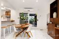 Property photo of 24 Eugene Street Viewbank VIC 3084