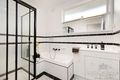 Property photo of 24 Eugene Street Viewbank VIC 3084