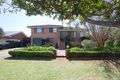 Property photo of 3 Stockwell Street Rangeville QLD 4350