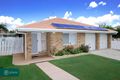 Property photo of 10/51 Hampton Street Durack QLD 4077
