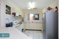 Property photo of 10/51 Hampton Street Durack QLD 4077