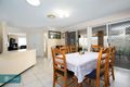 Property photo of 10/51 Hampton Street Durack QLD 4077