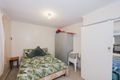 Property photo of 31 Carthage Road Falcon WA 6210