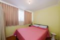 Property photo of 31 Carthage Road Falcon WA 6210