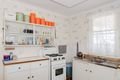 Property photo of 31 Carthage Road Falcon WA 6210
