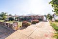 Property photo of 24 Hutchins Avenue Dubbo NSW 2830