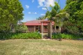 Property photo of 18 Bilmark Drive Raymond Terrace NSW 2324