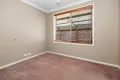 Property photo of 18 Bilmark Drive Raymond Terrace NSW 2324