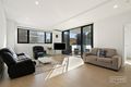 Property photo of 17/14 Good Street Westmead NSW 2145