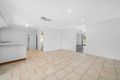 Property photo of 22 Logan Court Seville Grove WA 6112