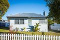 Property photo of 12 Blomfield Avenue Bega NSW 2550
