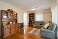 Property photo of 3 Stockwell Street Rangeville QLD 4350
