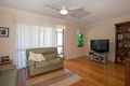 Property photo of 3 Stockwell Street Rangeville QLD 4350