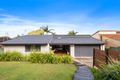 Property photo of 25 Green Links Avenue Coffs Harbour NSW 2450