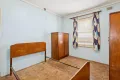 Property photo of 35 Jackson Terrace Enfield SA 5085