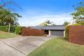 Property photo of 25 Green Links Avenue Coffs Harbour NSW 2450