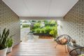 Property photo of 25 Green Links Avenue Coffs Harbour NSW 2450