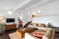 Property photo of 25 Green Links Avenue Coffs Harbour NSW 2450