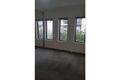 Property photo of 2/3 Urban Lane Ellenbrook WA 6069