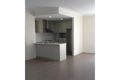 Property photo of 2/3 Urban Lane Ellenbrook WA 6069