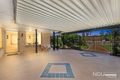 Property photo of 25 Vale Street Bundamba QLD 4304