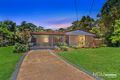 Property photo of 25 Vale Street Bundamba QLD 4304