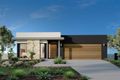 Property photo of 61 Rosser Boulevard Torquay VIC 3228