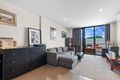 Property photo of 94/131 Harold Street Highgate WA 6003