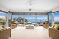 Property photo of 23 Mulubinda Parade Corlette NSW 2315
