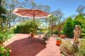 Property photo of 20 Teringie Drive Teringie SA 5072