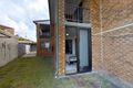 Property photo of 2/17 Akeringa Place Mooloolaba QLD 4557