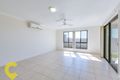 Property photo of 6 Allchin Court Warner QLD 4500