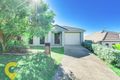 Property photo of 6 Allchin Court Warner QLD 4500