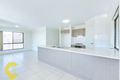 Property photo of 6 Allchin Court Warner QLD 4500