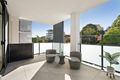 Property photo of 17/14 Good Street Westmead NSW 2145