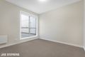 Property photo of 11/44 Everard Street Footscray VIC 3011