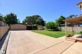 Property photo of 41 Lake Drive Swanhaven NSW 2540