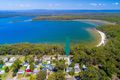 Property photo of 41 Lake Drive Swanhaven NSW 2540