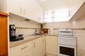 Property photo of 41 Lake Drive Swanhaven NSW 2540