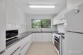 Property photo of 3/39 Monro Street Kelvin Grove QLD 4059