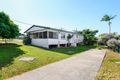 Property photo of 15 Marnham Street Acacia Ridge QLD 4110