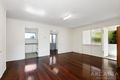 Property photo of 15 Marnham Street Acacia Ridge QLD 4110