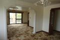 Property photo of 22 Wright Street Hurstville NSW 2220
