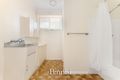Property photo of 2/22 Windsor Avenue Strathmore VIC 3041
