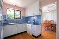 Property photo of 3 Stockwell Street Rangeville QLD 4350
