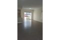 Property photo of 2/3 Urban Lane Ellenbrook WA 6069