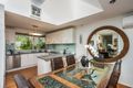 Property photo of 51 The Outlook Bilgola Plateau NSW 2107