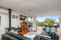 Property photo of 51 The Outlook Bilgola Plateau NSW 2107