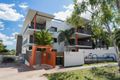Property photo of 9/32 Lorna Lim Terrace Driver NT 0830
