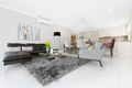 Property photo of 9/32 Lorna Lim Terrace Driver NT 0830
